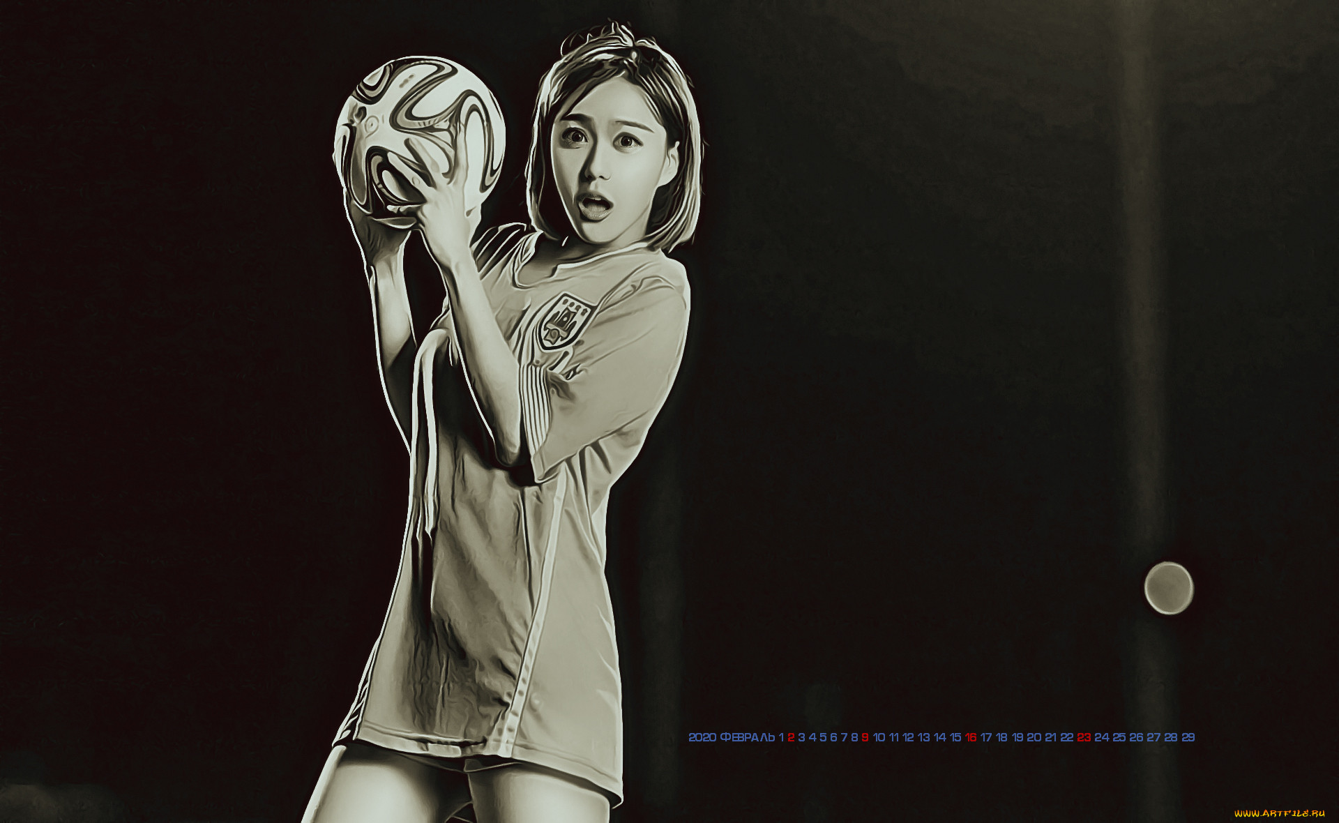 ,  , 2020, calendar, , , , 